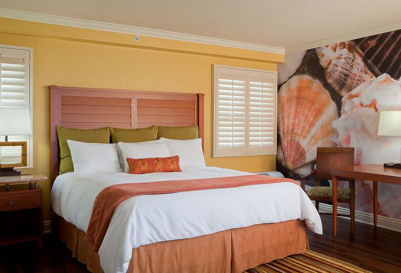 Hotel Indigo San Diego del Mar  | Del Mar | California | United States 15