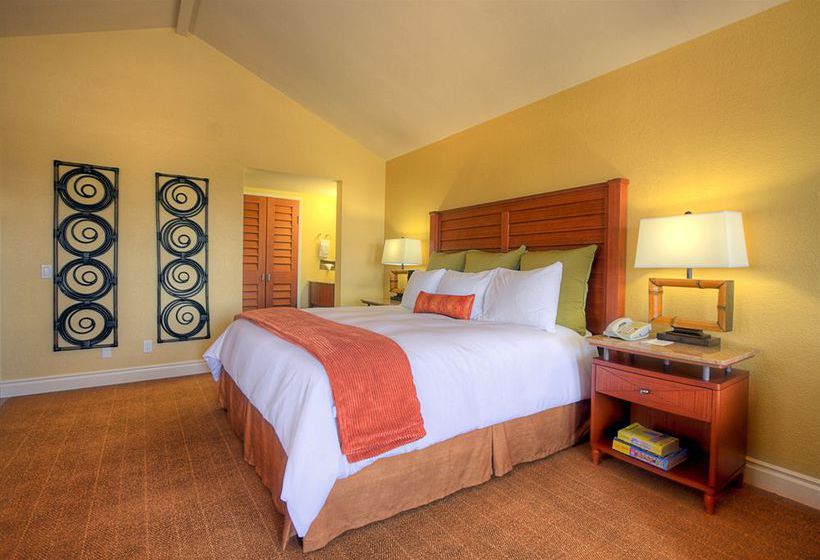 Hotel Indigo San Diego del Mar  | Del Mar | California | United States 17