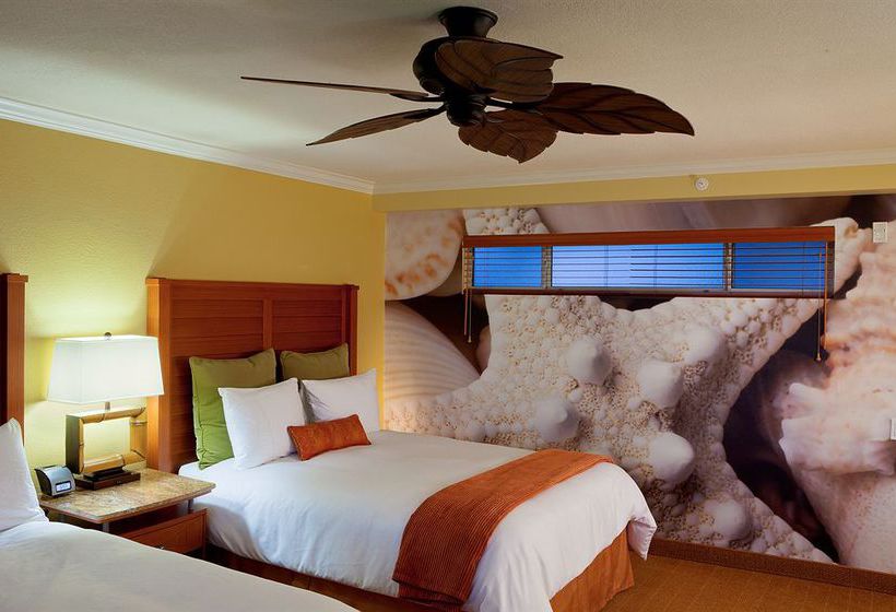 Hotel Indigo San Diego del Mar  | Del Mar | California | United States 18