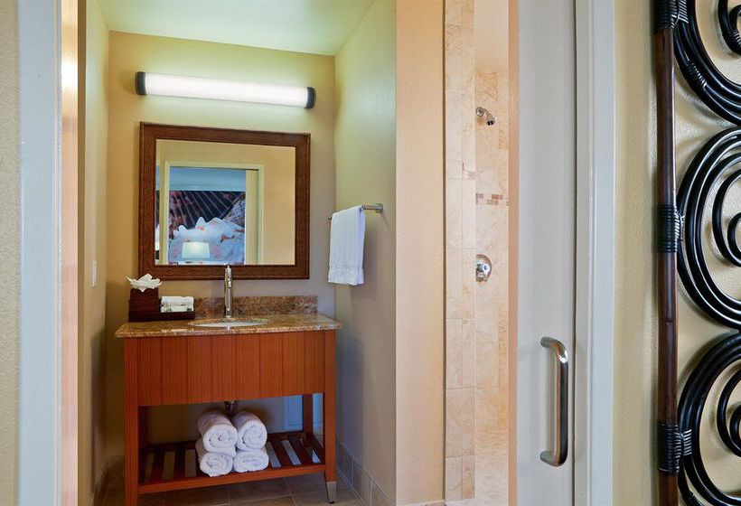 Hotel Indigo San Diego del Mar  | Del Mar | California | United States 2