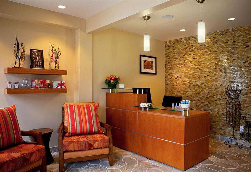 Hotel Indigo San Diego del Mar  | Del Mar | California | United States 4