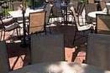 Singing Hills Resort California