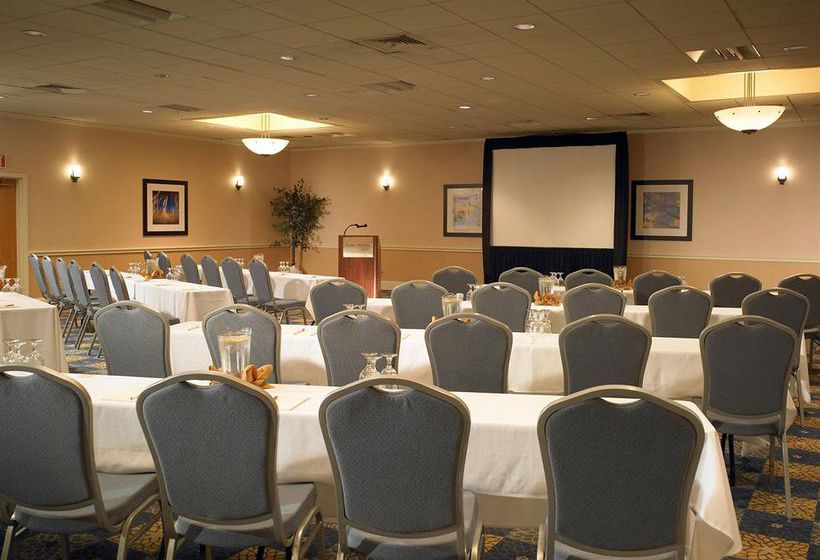 Hotel Four Points by Sheraton Bakersfield  | Bakersfield | California | United States 2