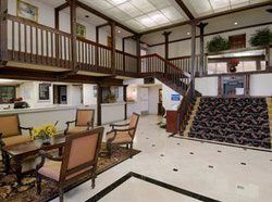 Hotel Travelodge Orange County Airport Costa Mesa  | Costa Mesa | California | United States 1