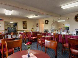 Hotel Travelodge Orange County Airport Costa Mesa  | Costa Mesa | California | United States 2