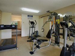 Hotel Travelodge Orange County Airport Costa Mesa  | Costa Mesa | California | United States 7