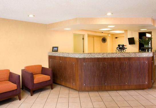Residence Inn Costa Mesa Newport Beach  | Costa Mesa | California | United States 1