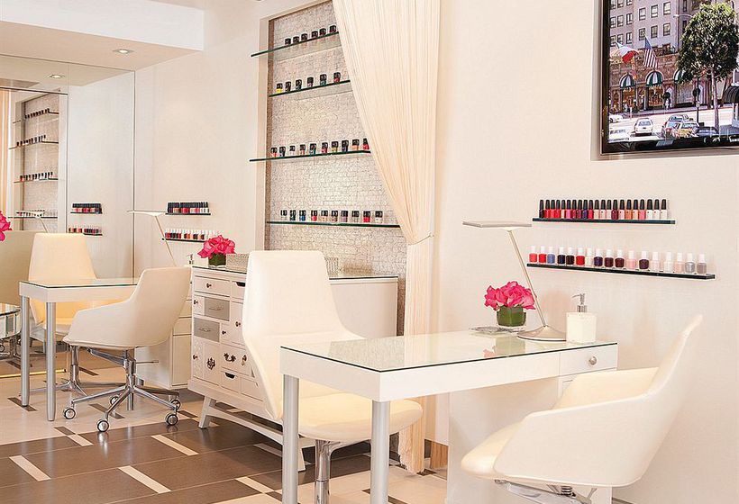 Beverly Wilshire Beverly Hills (A Four Seasons Hotel)  | Beverly Hills | California | United States 15