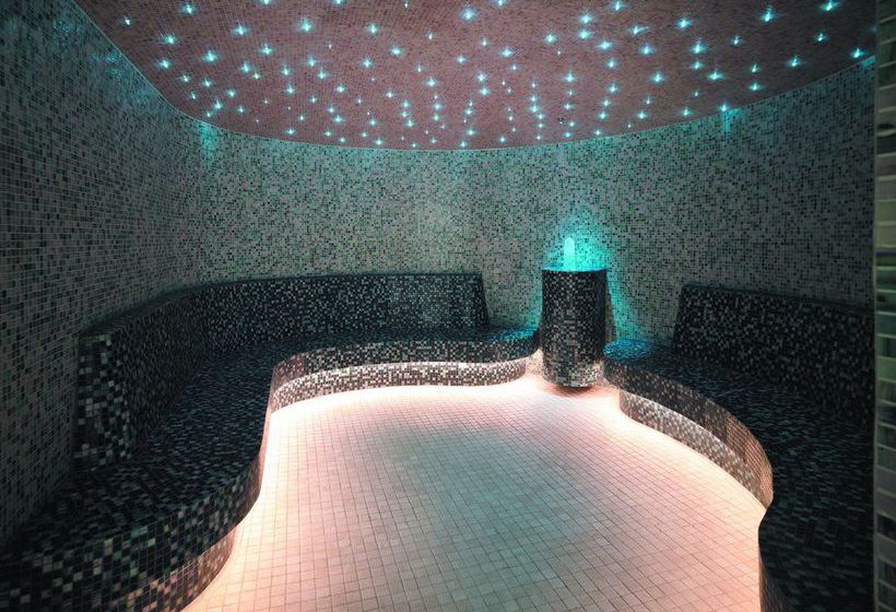 Beverly Wilshire Beverly Hills (A Four Seasons Hotel)  | Beverly Hills | California | United States 17