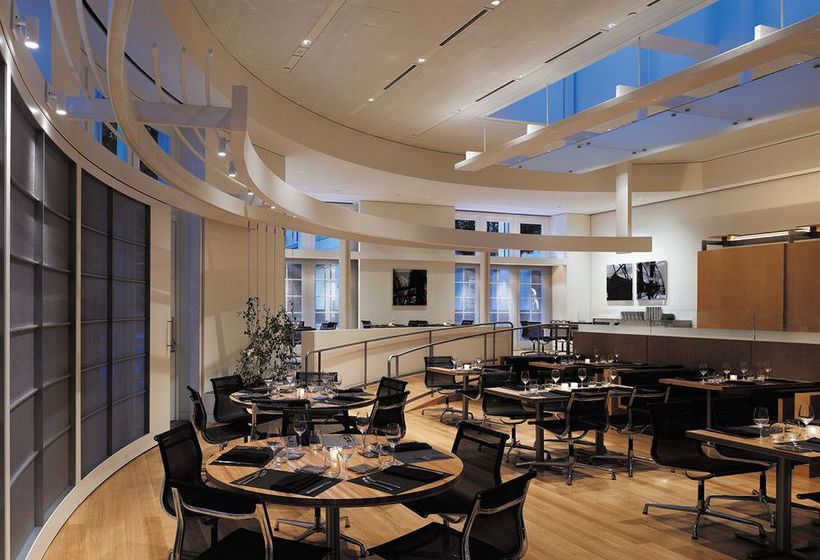 Beverly Wilshire Beverly Hills (A Four Seasons Hotel)  | Beverly Hills | California | United States 3