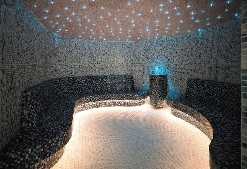 Beverly Wilshire Beverly Hills (A Four Seasons Hotel)  | Beverly Hills | California | United States 6