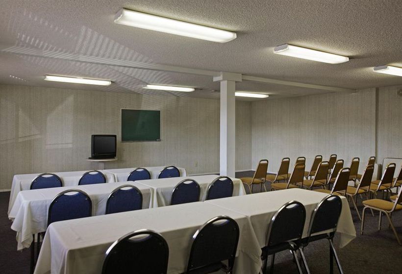 Hotel Americas Best Value Inn & Suites, Hemet  | Hemet | California | United States 6