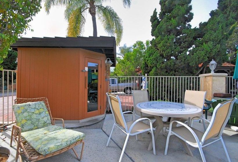 Super 8 Motel  | Costa Mesa | California | United States 16