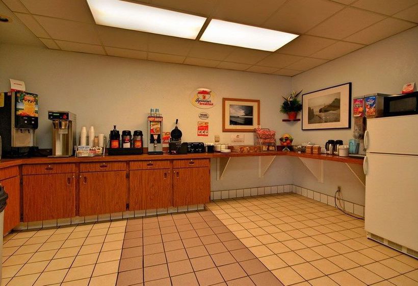 Super 8 Motel  | Costa Mesa | California | United States 17