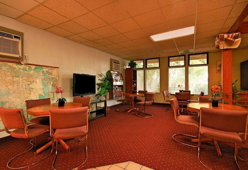 Super 8 Motel  | Costa Mesa | California | United States 19