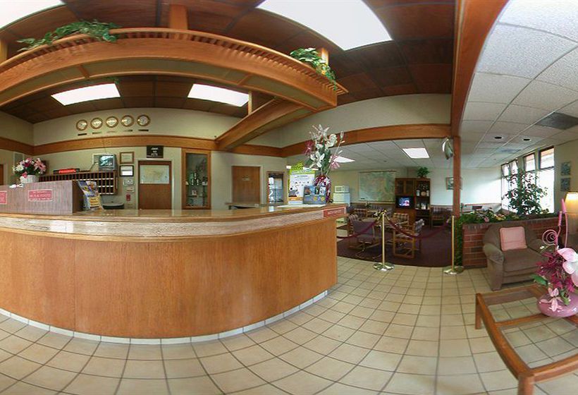 Super 8 Motel  | Costa Mesa | California | United States 2