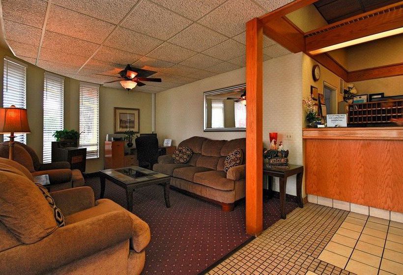 Super 8 Motel  | Costa Mesa | California | United States 20