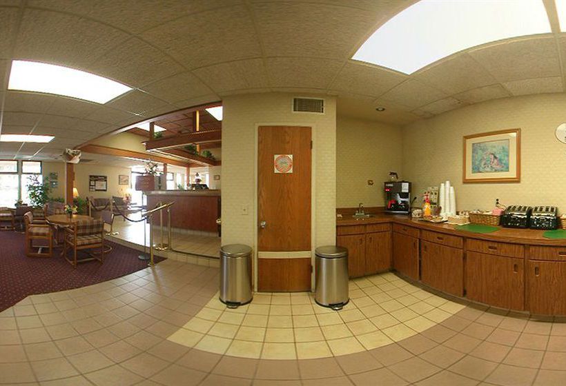 Super 8 Motel  | Costa Mesa | California | United States 7