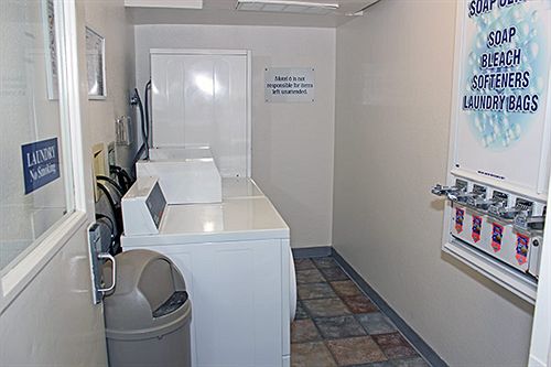 Motel 6 Carlsbad South  | Carlsbad | California | United States 4