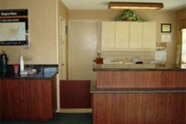 Motel 6  | Camarillo | California | United States 1