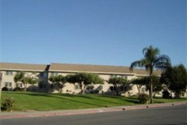 Motel 6  | Camarillo | California | United States 2