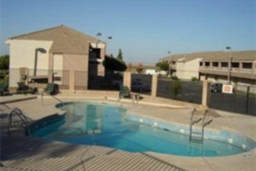 Motel 6  | Camarillo | California | United States 3