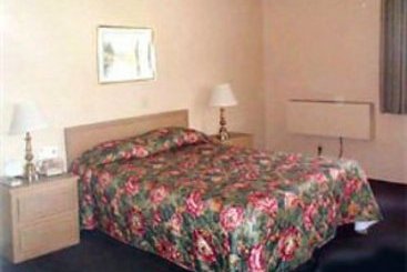 Motel 6  | Camarillo | California | United States 4