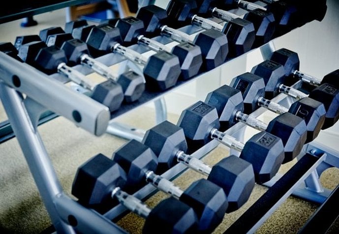 Hotel Costa Mesa Marriott  | Costa Mesa | California | United States 10