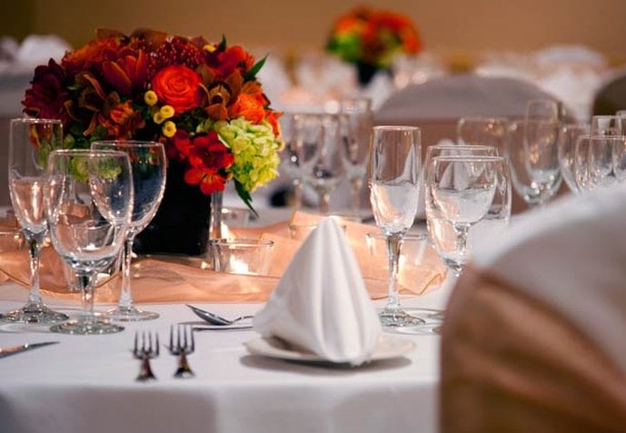 Hotel Costa Mesa Marriott  | Costa Mesa | California | United States 19