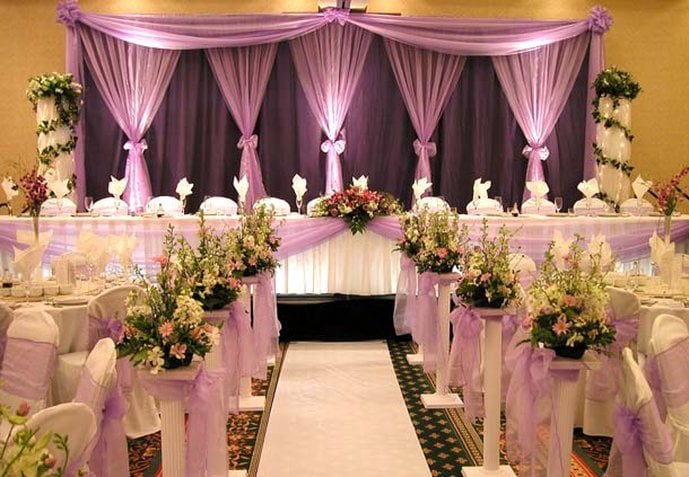 Hotel Marriott Fullerton  | Fullerton | California | United States 17