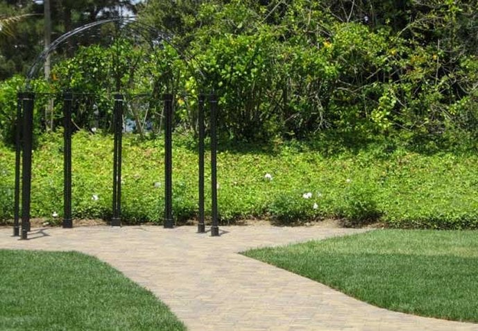 Hotel Marriott Fullerton  | Fullerton | California | United States 5