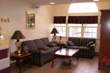 Hotel Madrona Manor Healdsburg