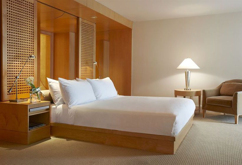 Hotel L'Ermitage Beverly Hills  | Beverly Hills | California | United States 7