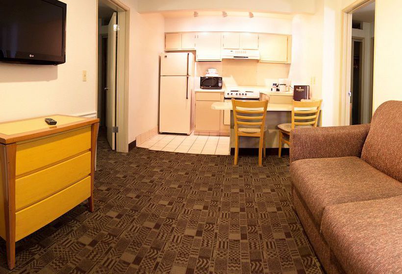 Hotel Ramada Suites Carlsbad  | Carlsbad | California | United States 1