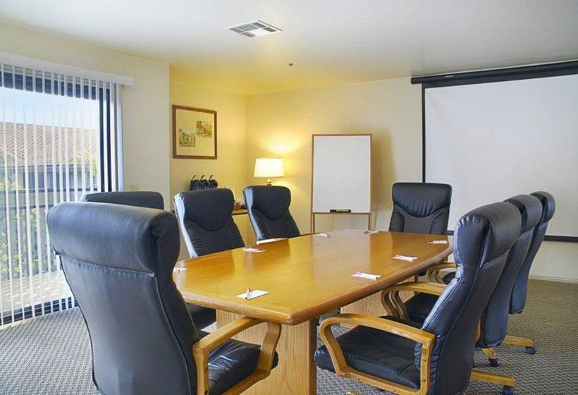 Hotel Ramada Suites Carlsbad  | Carlsbad | California | United States 10