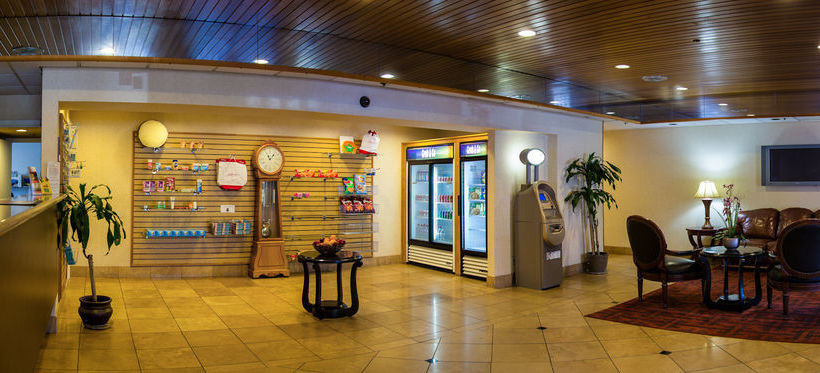 Hotel Ramada Suites Carlsbad  | Carlsbad | California | United States 11