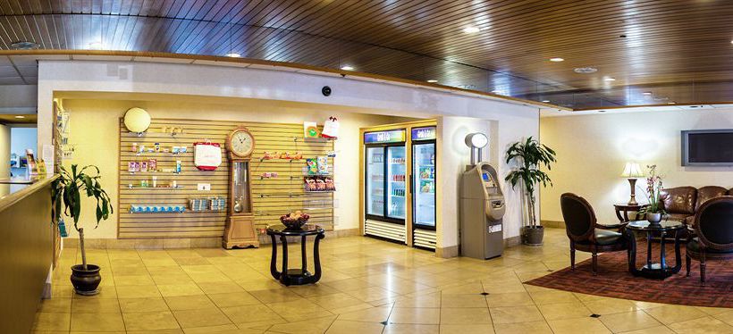 Hotel Ramada Suites Carlsbad  | Carlsbad | California | United States 2