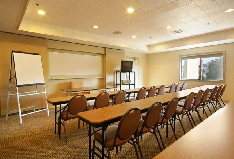 Hotel Ramada Suites Carlsbad  | Carlsbad | California | United States 9