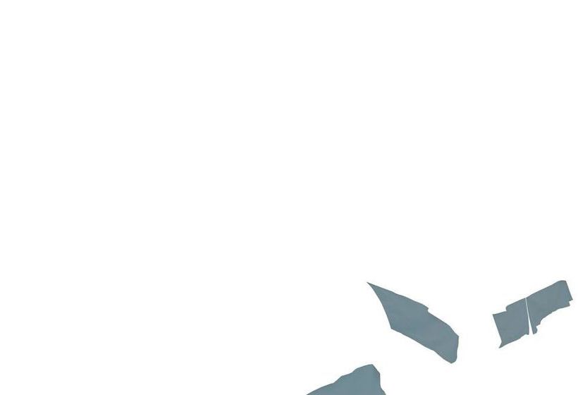 Hotel Days Inn Camarillo  | Camarillo | California | United States 5