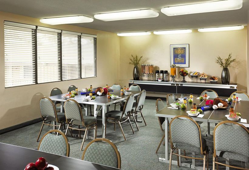 Hotel Anaheim Jolly Roger  | Anaheim | California | United States 1