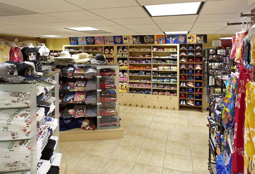 Hotel Anaheim Jolly Roger  | Anaheim | California | United States 3