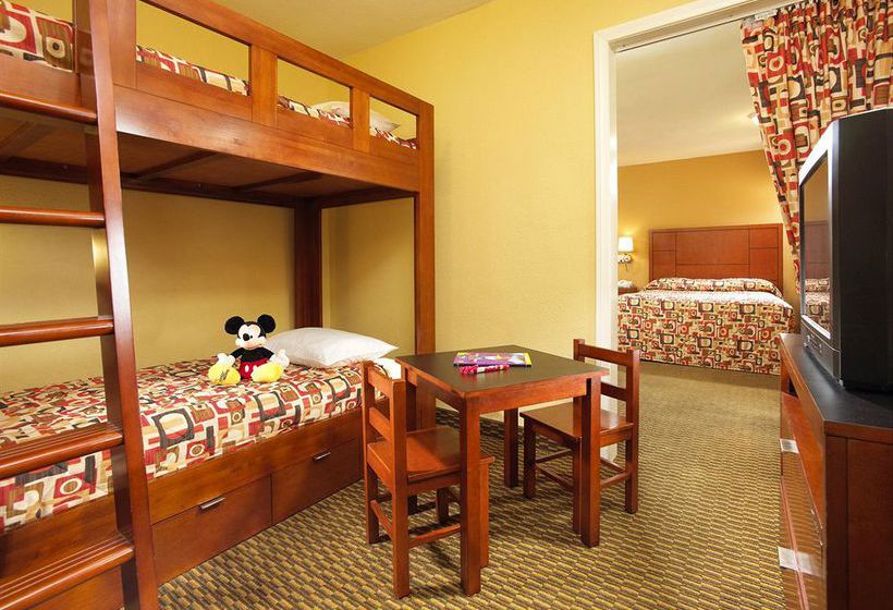 Hotel Anaheim Jolly Roger  | Anaheim | California | United States 4