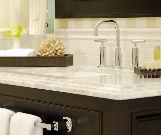 Hotel L'Auberge del Mar  | Del Mar | California | United States 10