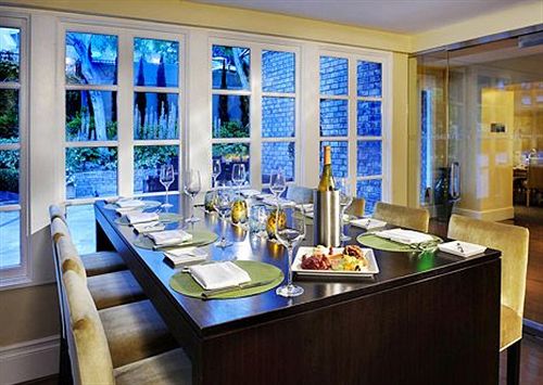 Hotel L'Auberge del Mar  | Del Mar | California | United States 11