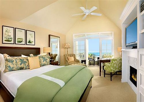 Hotel L'Auberge del Mar  | Del Mar | California | United States 12