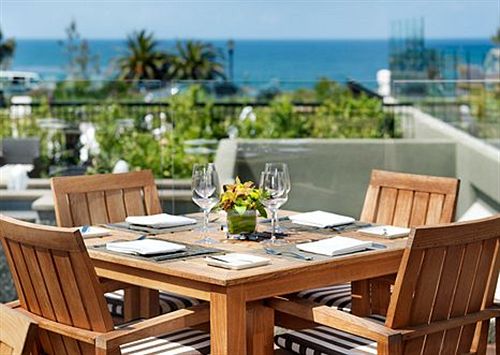 Hotel L'Auberge del Mar  | Del Mar | California | United States 17