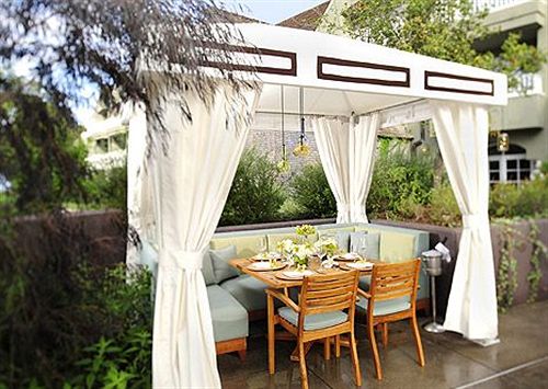 Hotel L'Auberge del Mar  | Del Mar | California | United States 19