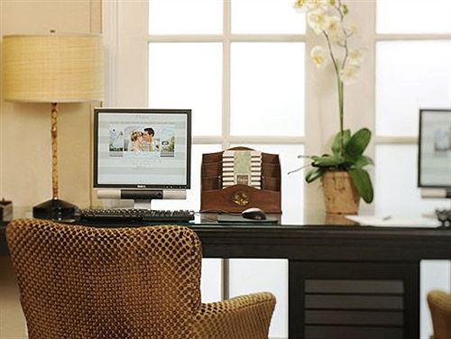 Hotel L'Auberge del Mar  | Del Mar | California | United States 20