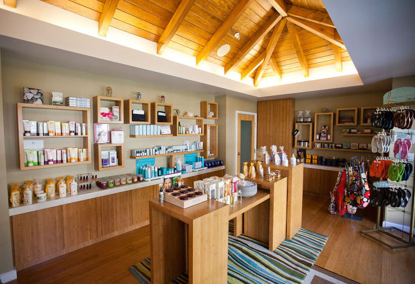 Hotel L'Auberge del Mar  | Del Mar | California | United States 6