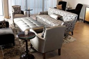 Crowne Plaza Hotel Costa Mesa Orange County 